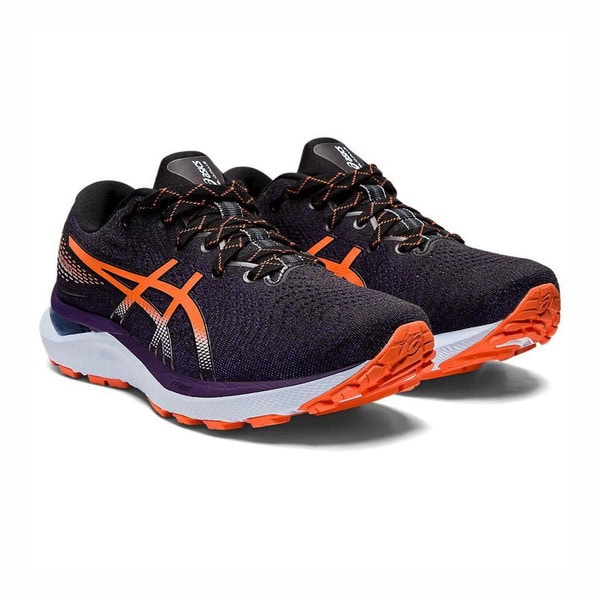 ASICS 亞瑟士 GEL-Cumulus 24 TR 女鞋 慢跑鞋 [1012B387-001]