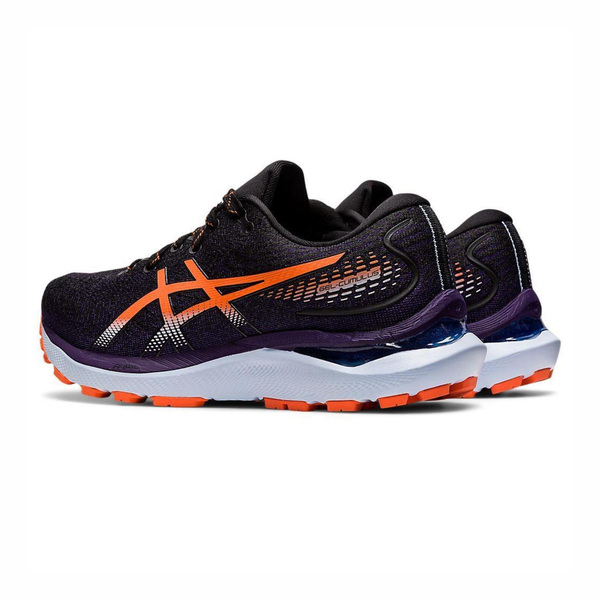 ASICS 亞瑟士 GEL-Cumulus 24 TR 女鞋 慢跑鞋 [1012B387-001]