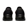 ASICS 亞瑟士 Gel-pulse 12 Gtx 男鞋 慢跑鞋 黑/紅 [1011A848-001]