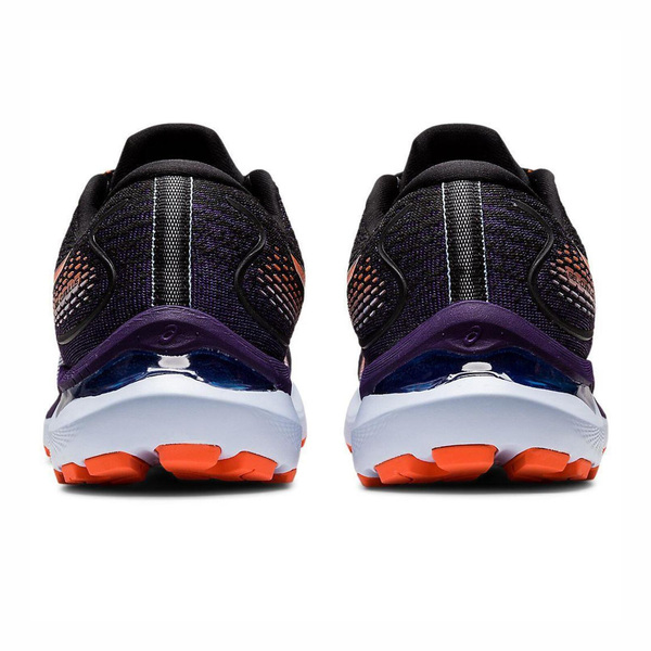 ASICS 亞瑟士 GEL-Cumulus 24 TR 女鞋 慢跑鞋 [1012B387-001]