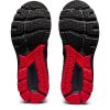 ASICS 亞瑟士 GT-1000 9 G-TX 男鞋 慢跑鞋 黑/灰/藍/紅 [1011A889-003]