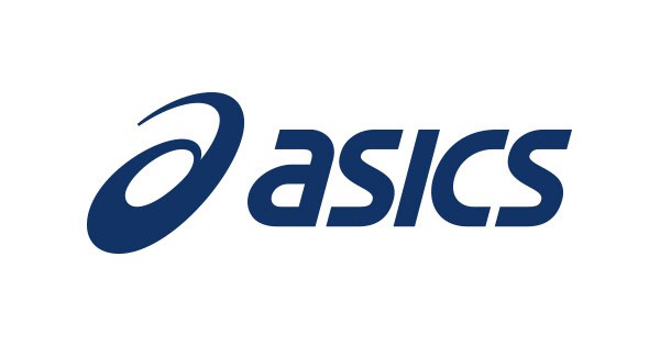 ASICS 亞瑟士  GT-1000 14 GTX 男鞋 慢跑鞋 黑/藍/金 [1011C078-001]