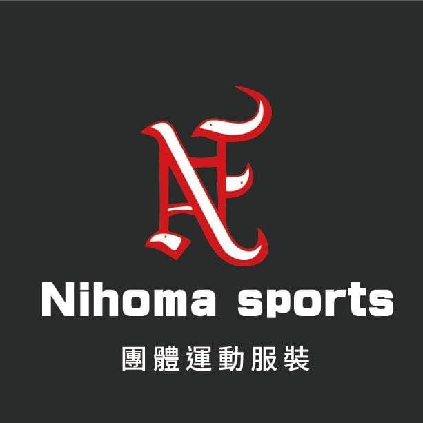素色T恤